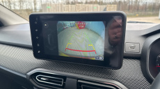 Dacia Jogger 1.0 TCe Extreme SE 5dr Petrol Estate